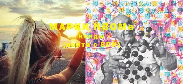 ГАЛЛЮЦИНОГЕННЫЕ ГРИБЫ Алзамай