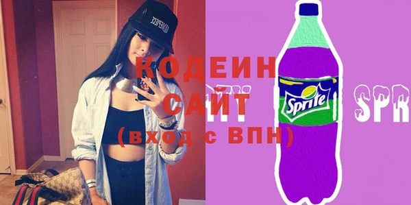 ГАЛЛЮЦИНОГЕННЫЕ ГРИБЫ Алзамай